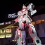 GunPla EXPO 2019 