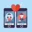 Dating and Relationships CHARM