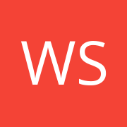 Warith Supporter