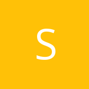 siewho