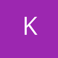 Karanveer
