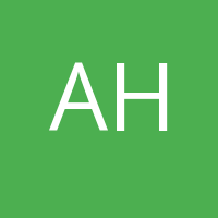 Aaron Aaron Hartleb