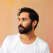 Ben Abraham