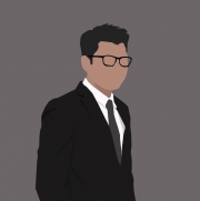 Nik Faris