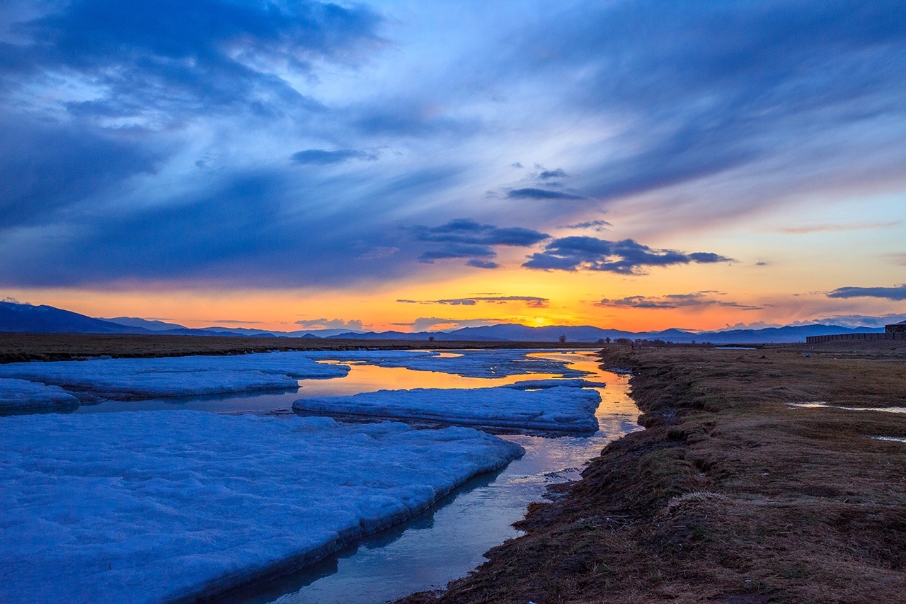 Mongolia 2018-02-27