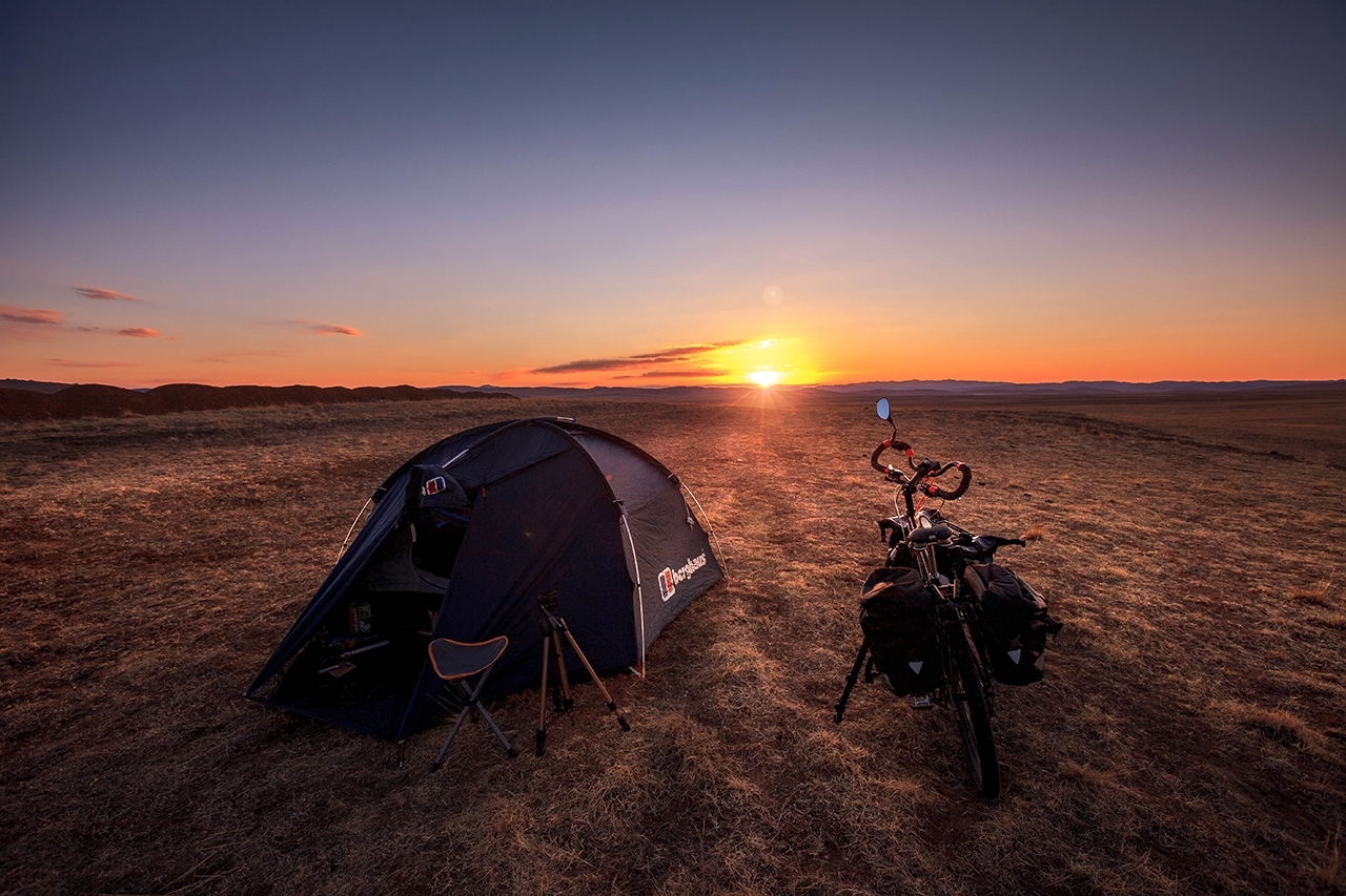 Mongolia 2018-02-27