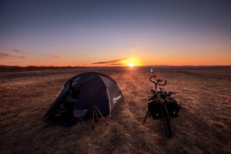 Mongolia 2018-02-27