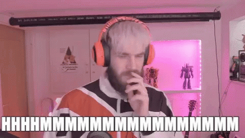 pdp
